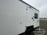 new Snowmobile Trailers Trails West  for sale, in Walla Walla, WA Thumbnail 28