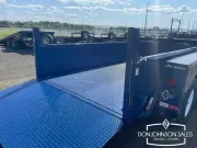 new Dump Trailers Other  for sale, in Walla Walla, WA Thumbnail 21