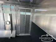 new Stock / Stock Combo Trailers Featherlite  for sale, in Walla Walla, WA Thumbnail 23