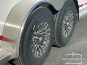 new Horse Trailers Trails West  for sale, in Walla Walla, WA Thumbnail 13