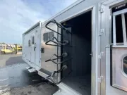 used Horse Trailers Logan Coach  for sale, in Walla Walla, WA Thumbnail 34