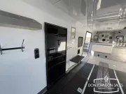 new Snowmobile Trailers Trails West  for sale, in Walla Walla, WA Thumbnail 4