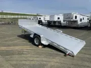 new Tilt Trailers Aluma  for sale, in Walla Walla, WA Thumbnail 15