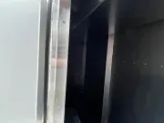new Horse Trailers Featherlite  for sale, in Walla Walla, WA Thumbnail 10