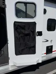 new Horse Trailers Trails West  for sale, in Walla Walla, WA Thumbnail 39