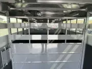 new Stock / Stock Combo Trailers Trails West  for sale, in Walla Walla, WA Thumbnail 16
