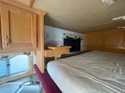 used Horse Trailers Elite Trailers  for sale, in Walla Walla, WA Thumbnail 30
