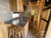 used Horse Trailers Featherlite  for sale, in Walla Walla, WA Thumbnail 16