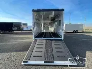 new Snowmobile Trailers Trails West  for sale, in Walla Walla, WA Thumbnail 15