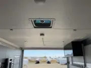 used Snowmobile Trailers Mission  for sale, in Walla Walla, WA Thumbnail 15