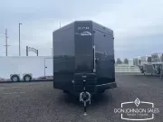 new Snowmobile Trailers Trails West  for sale, in Walla Walla, WA Thumbnail 2