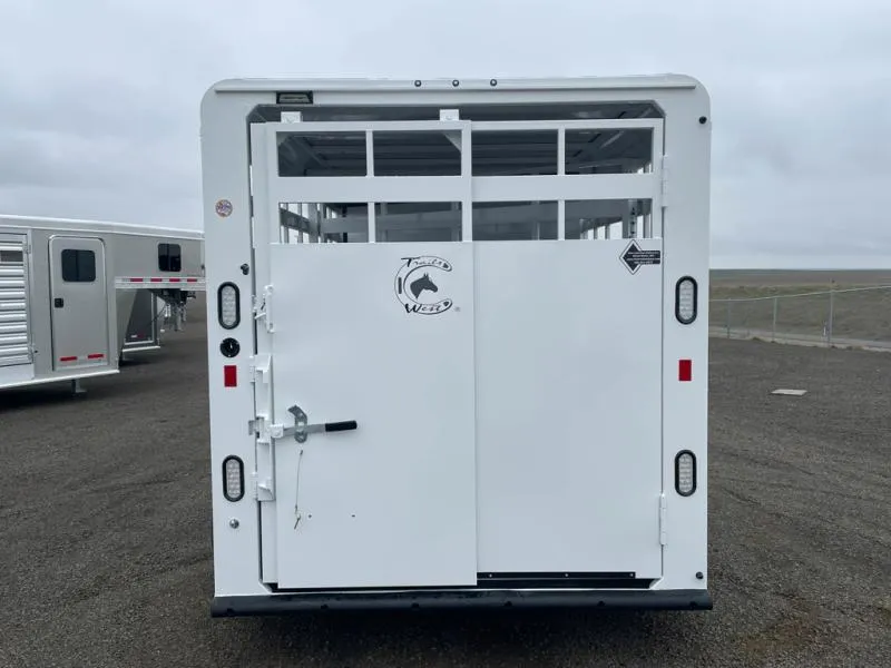 Trailer Image