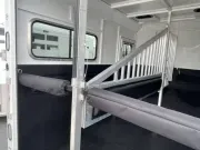 used Horse Trailers Trails West  for sale, in Walla Walla, WA Thumbnail 10