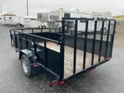 new Utility Trailers Other  for sale, in Walla Walla, WA Thumbnail 7