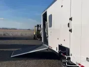 new Snowmobile Trailers Trails West  for sale, in Walla Walla, WA Thumbnail 4