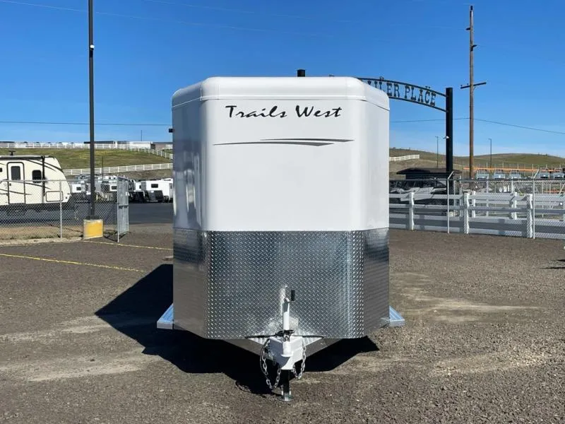 2026 Trails West