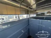 new Stock / Stock Combo Trailers Other  for sale, in Walla Walla, WA Thumbnail 15