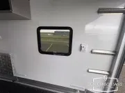 new Snowmobile Trailers Trails West  for sale, in Walla Walla, WA Thumbnail 13