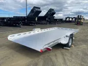 new Tilt Trailers Aluma  for sale, in Walla Walla, WA Thumbnail 10