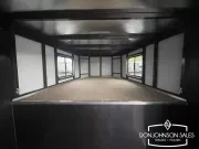 used Horse Trailers Charmac Trailers  for sale, in Walla Walla, WA Thumbnail 20