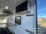 new Snowmobile Trailers Trails West  for sale, in Walla Walla, WA Thumbnail 13