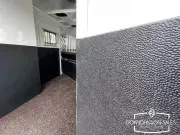 new Horse Trailers Trails West  for sale, in Walla Walla, WA Thumbnail 17