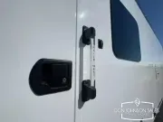 new Snowmobile Trailers Trails West  for sale, in Walla Walla, WA Thumbnail 16