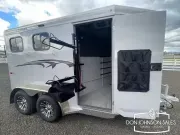 new Horse Trailers Trails West  for sale, in Walla Walla, WA Thumbnail 30