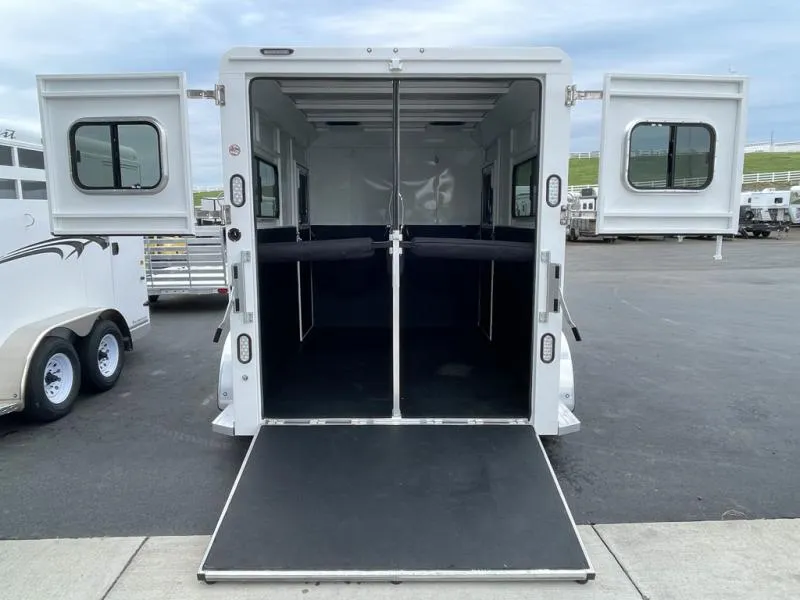 Trailer Image