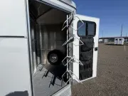 new Horse Trailers C&B Trailers  for sale, in Walla Walla, WA Thumbnail 13