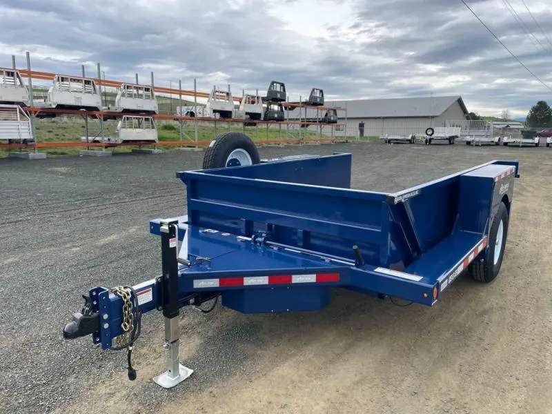 2026 Air-tow