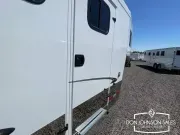 new Horse Trailers Trails West  for sale, in Walla Walla, WA Thumbnail 27