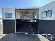 new Horse Trailers Trails West  for sale, in Walla Walla, WA Thumbnail 13