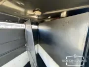 used Horse Trailers Charmac Trailers  for sale, in Walla Walla, WA Thumbnail 16