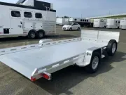 new Tilt Trailers Aluma  for sale, in Walla Walla, WA Thumbnail 10