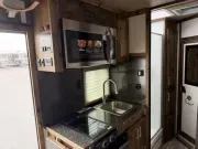new Horse Trailers Trails West  for sale, in Walla Walla, WA Thumbnail 16