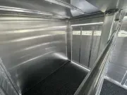 new Stock / Stock Combo Trailers Featherlite  for sale, in Walla Walla, WA Thumbnail 15