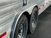 used Horse Trailers Exiss Trailers  for sale, in Walla Walla, WA Thumbnail 31