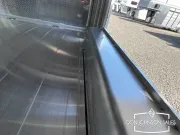 new Cargo (Enclosed) Trailers Featherlite  for sale, in Walla Walla, WA Thumbnail 8