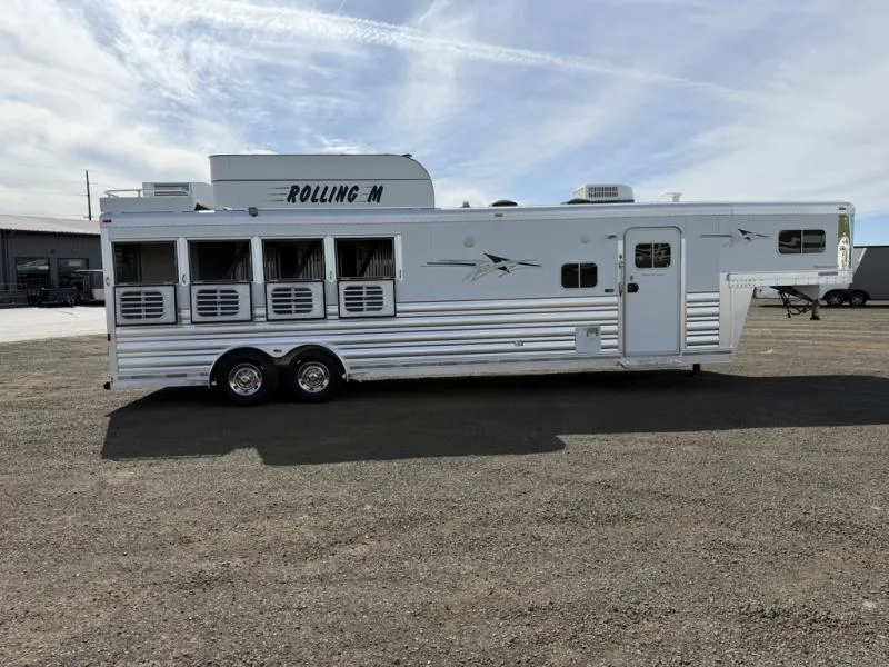 Trailer Image