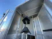 used Horse Trailers Exiss Trailers  for sale, in Walla Walla, WA Thumbnail 16