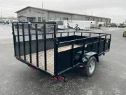 new Utility Trailers Other  for sale, in Walla Walla, WA Thumbnail 9