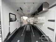 new Snowmobile Trailers Trails West  for sale, in Walla Walla, WA Thumbnail 12