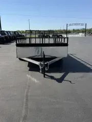 new Utility Trailers Other  for sale, in Walla Walla, WA Thumbnail 2
