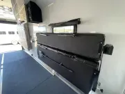 new Snowmobile Trailers Trails West  for sale, in Walla Walla, WA Thumbnail 38