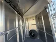 new Horse Trailers C&B Trailers  for sale, in Walla Walla, WA Thumbnail 18