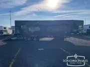 new Snowmobile Trailers Trails West  for sale, in Walla Walla, WA Thumbnail 22