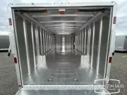 new Cargo (Enclosed) Trailers Featherlite  for sale, in Walla Walla, WA Thumbnail 9