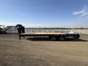 new Equipment / Flatbed Trailers Snake River  for sale, in Walla Walla, WA Thumbnail 7