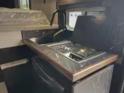new Horse Trailers Featherlite  for sale, in Walla Walla, WA Thumbnail 28